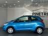 USED 2015 15 FORD KA 1.2 Edge Hatchback 3dr Petrol Manual Euro 5 (s/s) (69 ps) 