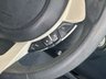 USED 2015 15 FORD KA 1.2 Edge Hatchback 3dr Petrol Manual Euro 5 (s/s) (69 ps) 