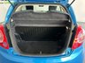 USED 2015 15 FORD KA 1.2 Edge Hatchback 3dr Petrol Manual Euro 5 (s/s) (69 ps) 