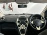 USED 2015 15 FORD KA 1.2 Edge Hatchback 3dr Petrol Manual Euro 5 (s/s) (69 ps) 