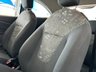 USED 2015 15 FORD KA 1.2 Edge Hatchback 3dr Petrol Manual Euro 5 (s/s) (69 ps) 