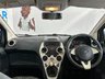 USED 2015 15 FORD KA 1.2 Edge Hatchback 3dr Petrol Manual Euro 5 (s/s) (69 ps) 