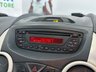 USED 2015 15 FORD KA 1.2 Edge Hatchback 3dr Petrol Manual Euro 5 (s/s) (69 ps) 