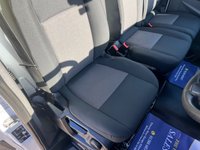 USED 2022 22 FORD TRANSIT 350 LEADER RWD 2.0 TDCI 130 BHP L2 MWB ARBORIST ARB TIPPER **DIRECT MAJOR LEASE**CHOICE 2 IN STOCK** 