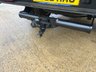 USED 2022 22 FORD TRANSIT 350 LEADER RWD 2.0 TDCI 130 BHP L2 MWB ARBORIST ARB TIPPER **DIRECT MAJOR LEASE**CHOICE 2 IN STOCK** 