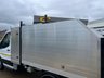USED 2022 22 FORD TRANSIT 350 LEADER RWD 2.0 TDCI 130 BHP L2 MWB ARBORIST ARB TIPPER **DIRECT MAJOR LEASE**CHOICE 2 IN STOCK** 