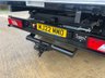 USED 2022 22 FORD TRANSIT 350 LEADER RWD 2.0 TDCI 130 BHP L2 MWB ARBORIST ARB TIPPER **DIRECT MAJOR LEASE**CHOICE 2 IN STOCK** 