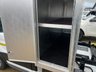 USED 2022 22 FORD TRANSIT 350 LEADER RWD 2.0 TDCI 130 BHP L2 MWB ARBORIST ARB TIPPER **DIRECT MAJOR LEASE**CHOICE 2 IN STOCK** 
