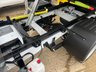 USED 2022 22 FORD TRANSIT 350 LEADER RWD 2.0 TDCI 130 BHP L2 MWB ARBORIST ARB TIPPER **DIRECT MAJOR LEASE**CHOICE 2 IN STOCK** 