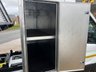 USED 2022 22 FORD TRANSIT 350 LEADER RWD 2.0 TDCI 130 BHP L2 MWB ARBORIST ARB TIPPER **DIRECT MAJOR LEASE**CHOICE 2 IN STOCK** 