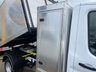 USED 2022 22 FORD TRANSIT 350 LEADER RWD 2.0 TDCI 130 BHP L2 MWB ARBORIST ARB TIPPER **DIRECT MAJOR LEASE**CHOICE 2 IN STOCK** 