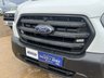USED 2022 22 FORD TRANSIT 350 LEADER RWD 2.0 TDCI 130 BHP L2 MWB ARBORIST ARB TIPPER **DIRECT MAJOR LEASE**CHOICE 2 IN STOCK** 