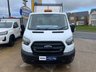 USED 2022 22 FORD TRANSIT 350 LEADER RWD 2.0 TDCI 130 BHP L2 MWB ARBORIST ARB TIPPER **DIRECT MAJOR LEASE**CHOICE 2 IN STOCK** 