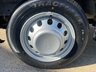 USED 2022 22 FORD TRANSIT 350 LEADER RWD 2.0 TDCI 130 BHP L2 MWB ARBORIST ARB TIPPER **DIRECT MAJOR LEASE**CHOICE 2 IN STOCK** 