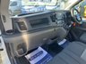 USED 2022 22 FORD TRANSIT 350 LEADER RWD 2.0 TDCI 130 BHP L2 MWB ARBORIST ARB TIPPER **DIRECT MAJOR LEASE**CHOICE 2 IN STOCK** 