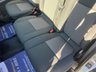 USED 2022 22 FORD TRANSIT 350 LEADER RWD 2.0 TDCI 130 BHP L2 MWB ARBORIST ARB TIPPER **DIRECT MAJOR LEASE**CHOICE 2 IN STOCK** 