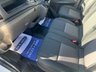 USED 2022 22 FORD TRANSIT 350 LEADER RWD 2.0 TDCI 130 BHP L2 MWB ARBORIST ARB TIPPER **DIRECT MAJOR LEASE**CHOICE 2 IN STOCK** 