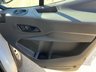 USED 2022 22 FORD TRANSIT 350 LEADER RWD 2.0 TDCI 130 BHP L2 MWB ARBORIST ARB TIPPER **DIRECT MAJOR LEASE**CHOICE 2 IN STOCK** 