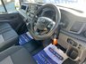 USED 2022 22 FORD TRANSIT 350 LEADER RWD 2.0 TDCI 130 BHP L2 MWB ARBORIST ARB TIPPER **DIRECT MAJOR LEASE**CHOICE 2 IN STOCK** 