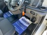 USED 2022 22 FORD TRANSIT 350 LEADER RWD 2.0 TDCI 130 BHP L2 MWB ARBORIST ARB TIPPER **DIRECT MAJOR LEASE**CHOICE 2 IN STOCK** 
