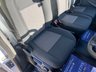 USED 2022 22 FORD TRANSIT 350 LEADER RWD 2.0 TDCI 130 BHP L2 MWB ARBORIST ARB TIPPER **DIRECT MAJOR LEASE**CHOICE 2 IN STOCK** 