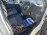 USED 2022 22 FORD TRANSIT 350 LEADER RWD 2.0 TDCI 130 BHP L2 MWB ARBORIST ARB TIPPER **DIRECT MAJOR LEASE**CHOICE 2 IN STOCK** 