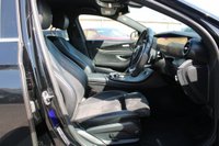 USED 2019 19 MERCEDES-BENZ E-CLASS 2.0 E220d AMG Line Estate 5dr Diesel G-Tronic+ Euro 6 (s/s) (194 ps) 