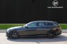 USED 2019 19 MERCEDES-BENZ E-CLASS 2.0 E220d AMG Line Estate 5dr Diesel G-Tronic+ Euro 6 (s/s) (194 ps) 