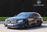 USED 2019 19 MERCEDES-BENZ E-CLASS 2.0 E220d AMG Line Estate 5dr Diesel G-Tronic+ Euro 6 (s/s) (194 ps) 