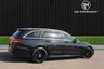 USED 2019 19 MERCEDES-BENZ E-CLASS 2.0 E220d AMG Line Estate 5dr Diesel G-Tronic+ Euro 6 (s/s) (194 ps) 