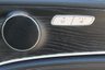 USED 2019 19 MERCEDES-BENZ E-CLASS 2.0 E220d AMG Line Estate 5dr Diesel G-Tronic+ Euro 6 (s/s) (194 ps) 