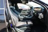 USED 2019 19 MERCEDES-BENZ E-CLASS 2.0 E220d AMG Line Estate 5dr Diesel G-Tronic+ Euro 6 (s/s) (194 ps) 