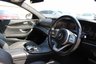 USED 2019 19 MERCEDES-BENZ E-CLASS 2.0 E220d AMG Line Estate 5dr Diesel G-Tronic+ Euro 6 (s/s) (194 ps) 