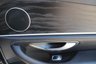 USED 2019 19 MERCEDES-BENZ E-CLASS 2.0 E220d AMG Line Estate 5dr Diesel G-Tronic+ Euro 6 (s/s) (194 ps) 