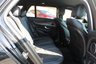 USED 2019 19 MERCEDES-BENZ E-CLASS 2.0 E220d AMG Line Estate 5dr Diesel G-Tronic+ Euro 6 (s/s) (194 ps) 