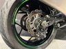USED 2013 13 KAWASAKI ZZR1400 SPECIAL EDITION FINANCE SPECIALISTS APPLY NOW LOW RATE FINANCE DELIVERY AVAILABLE