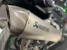 USED 2013 13 KAWASAKI ZZR1400 SPECIAL EDITION FINANCE SPECIALISTS APPLY NOW LOW RATE FINANCE DELIVERY AVAILABLE