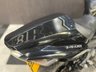 USED 2013 13 KAWASAKI ZZR1400 SPECIAL EDITION FINANCE SPECIALISTS APPLY NOW LOW RATE FINANCE DELIVERY AVAILABLE