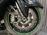 USED 2013 13 KAWASAKI ZZR1400 SPECIAL EDITION FINANCE SPECIALISTS APPLY NOW LOW RATE FINANCE DELIVERY AVAILABLE