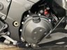 USED 2013 13 KAWASAKI ZZR1400 SPECIAL EDITION FINANCE SPECIALISTS APPLY NOW LOW RATE FINANCE DELIVERY AVAILABLE