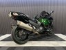 USED 2013 13 KAWASAKI ZZR1400 SPECIAL EDITION FINANCE SPECIALISTS APPLY NOW LOW RATE FINANCE DELIVERY AVAILABLE