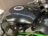 USED 2013 13 KAWASAKI ZZR1400 SPECIAL EDITION FINANCE SPECIALISTS APPLY NOW LOW RATE FINANCE DELIVERY AVAILABLE