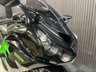 USED 2013 13 KAWASAKI ZZR1400 SPECIAL EDITION FINANCE SPECIALISTS APPLY NOW LOW RATE FINANCE DELIVERY AVAILABLE