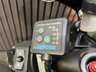 USED 2013 13 KAWASAKI ZZR1400 SPECIAL EDITION FINANCE SPECIALISTS APPLY NOW LOW RATE FINANCE DELIVERY AVAILABLE