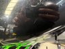 USED 2013 13 KAWASAKI ZZR1400 SPECIAL EDITION FINANCE SPECIALISTS APPLY NOW LOW RATE FINANCE DELIVERY AVAILABLE