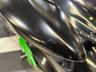 USED 2013 13 KAWASAKI ZZR1400 SPECIAL EDITION FINANCE SPECIALISTS APPLY NOW LOW RATE FINANCE DELIVERY AVAILABLE