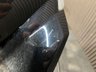 USED 2013 13 KAWASAKI ZZR1400 SPECIAL EDITION FINANCE SPECIALISTS APPLY NOW LOW RATE FINANCE DELIVERY AVAILABLE