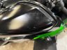 USED 2013 13 KAWASAKI ZZR1400 SPECIAL EDITION FINANCE SPECIALISTS APPLY NOW LOW RATE FINANCE DELIVERY AVAILABLE