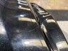 USED 2013 13 KAWASAKI ZZR1400 SPECIAL EDITION FINANCE SPECIALISTS APPLY NOW LOW RATE FINANCE DELIVERY AVAILABLE