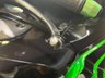 USED 2013 13 KAWASAKI ZZR1400 SPECIAL EDITION FINANCE SPECIALISTS APPLY NOW LOW RATE FINANCE DELIVERY AVAILABLE